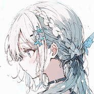 月が绮丽ですね