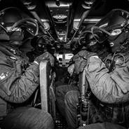 Пришёл | Увидел | П