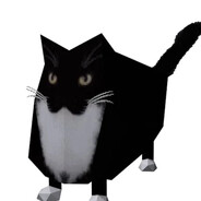 ZeierZero