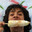 Elote