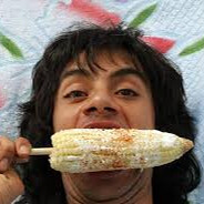 Elote