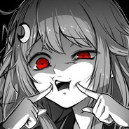 anyz666 - steam id 76561199801702332