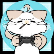 洛羽今天玩什么