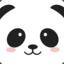 Panda_PlayGamesJn