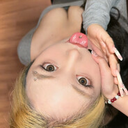 宝宝水真多，来哦，奖