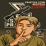 [SP]_tulpin13skins.army_SKINS