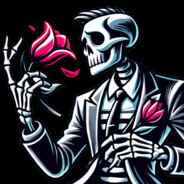 Kaossent - steam id 76561198996361763