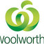 woolies