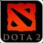 I love Dota 2