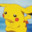 PikaTheseNuts's avatar