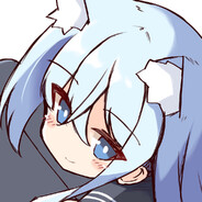 貓雨貓NekoRain_ avatar
