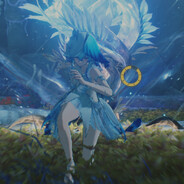 原来是我太孤独