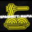 Spaghetti Mafia