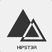 Hipst3r
