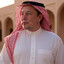 Elon Mosque