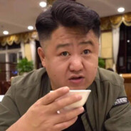 探店齁比多 真假厨子说