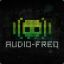 Audiofreq