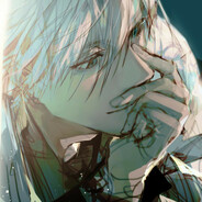 hohoemu avatar