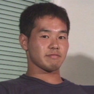 114514年老兵 田所浩二