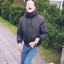 Verkäufer