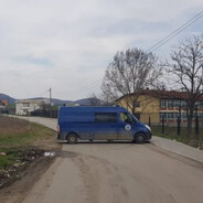 eni$ avatarı