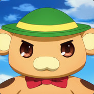 Moffle - steam id 76561197970962355