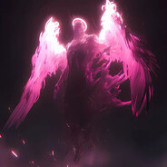 SANZH - steam id 76561198774248475