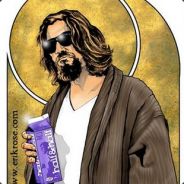 Menen - steam id 76561197971787643