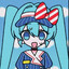 Miku