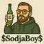 $SodjaBoy$