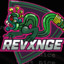 Revxnge