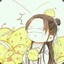 晓星尘