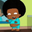 rallo Tubs