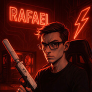 RafaelRM4