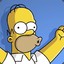 goncalo_ve28 csgo-skins.com