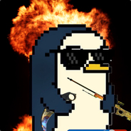 timoxa228 avatar