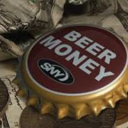$BEERMONEY$