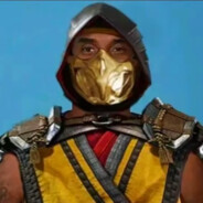 牢蝎肘击出毁灭