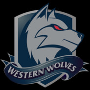 姐夫丿慢点丶疼