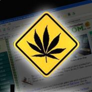 .[Cana] pop - steam id 76561197964352587