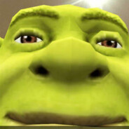 LDS_Koksschniedelsucker