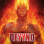 Deyyno