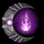 LunarFlare
