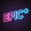 epiC*
