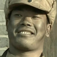 开心大狙王有胜