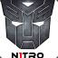 n1tr0