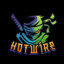 HoTWiRe