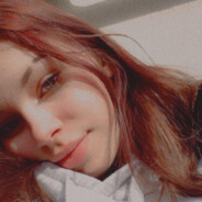 ❣︎🅂🄺🄼❣