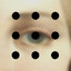 01100110011101010110001101101011
