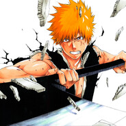 勇气传说王小桃